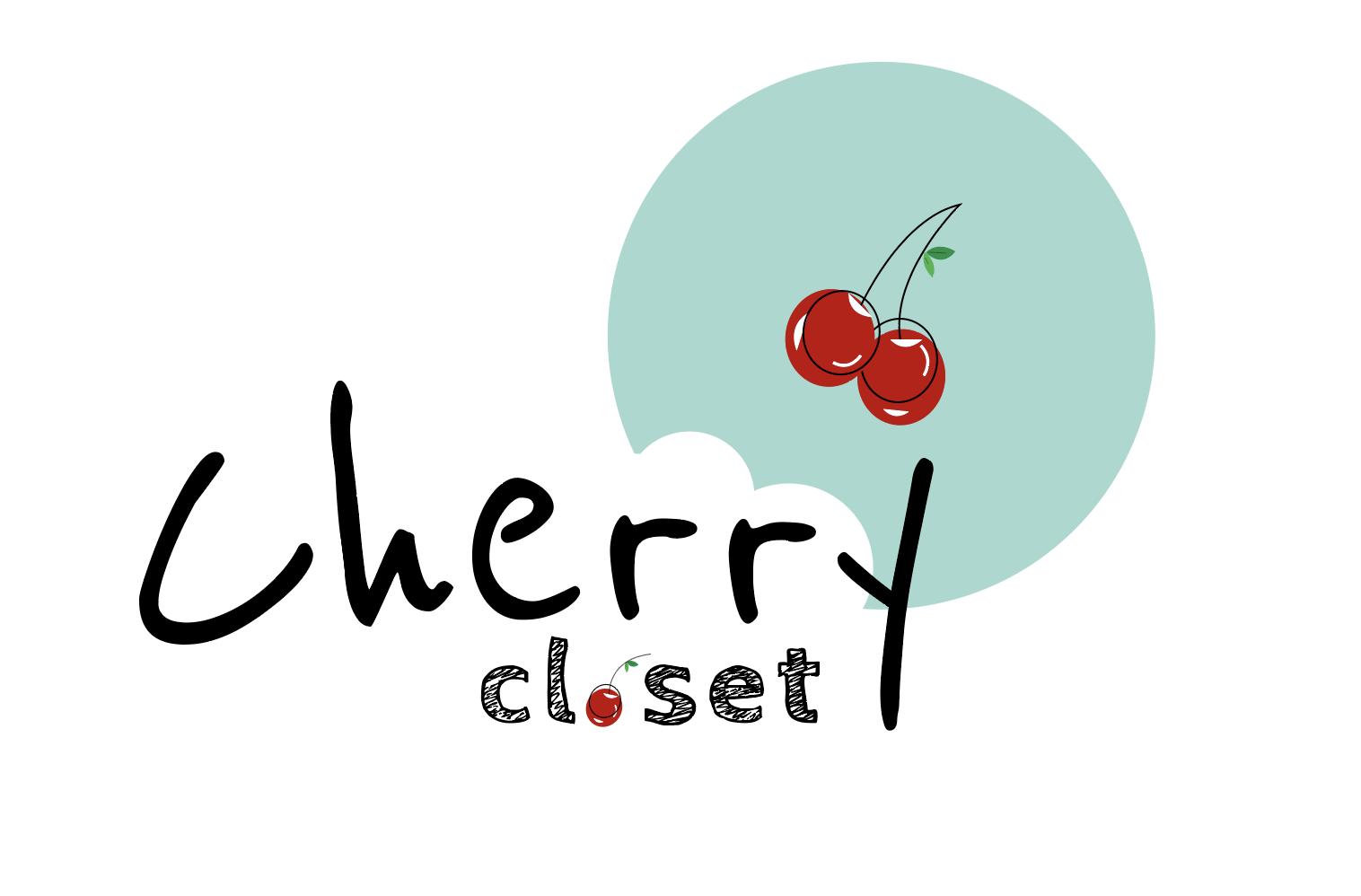 logo images