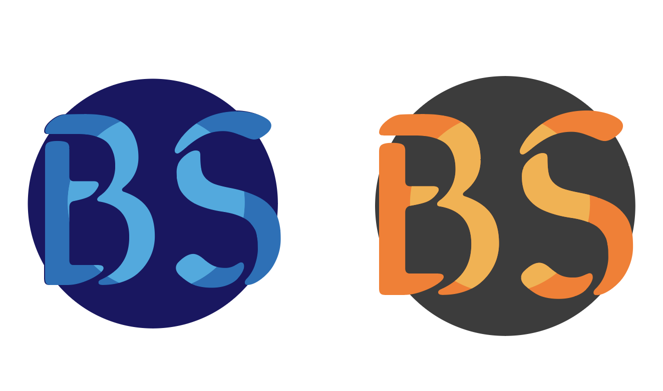 logo images