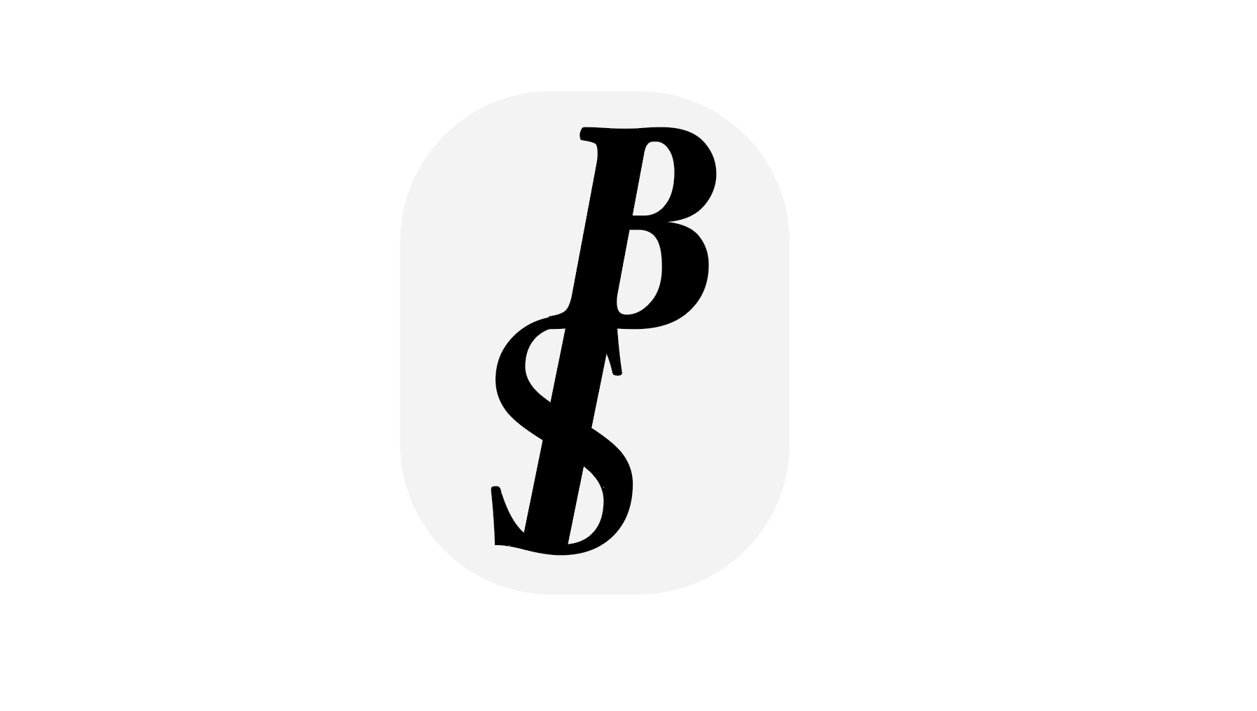 logo images