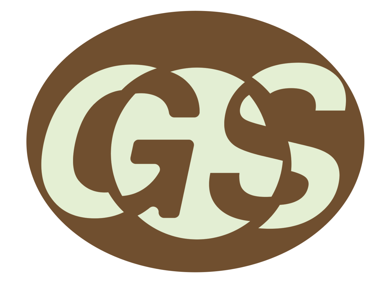 logo images
