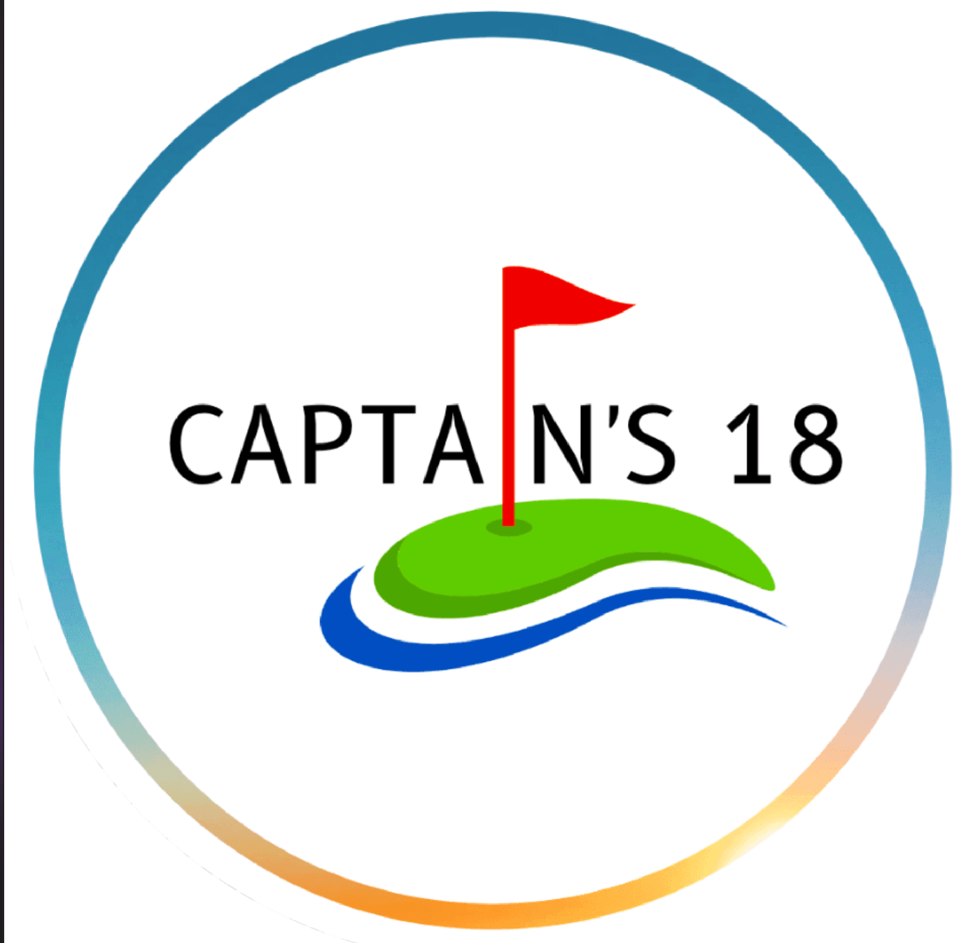 logo images