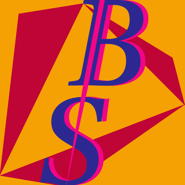 logo images