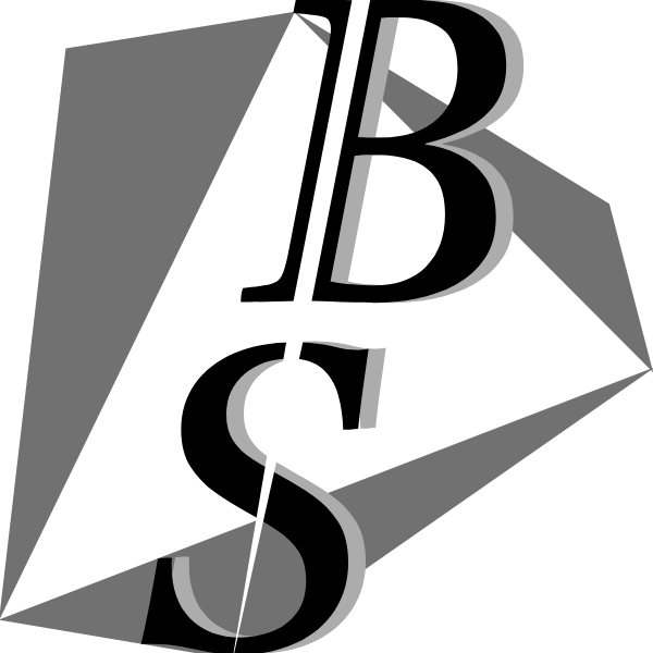 logo images