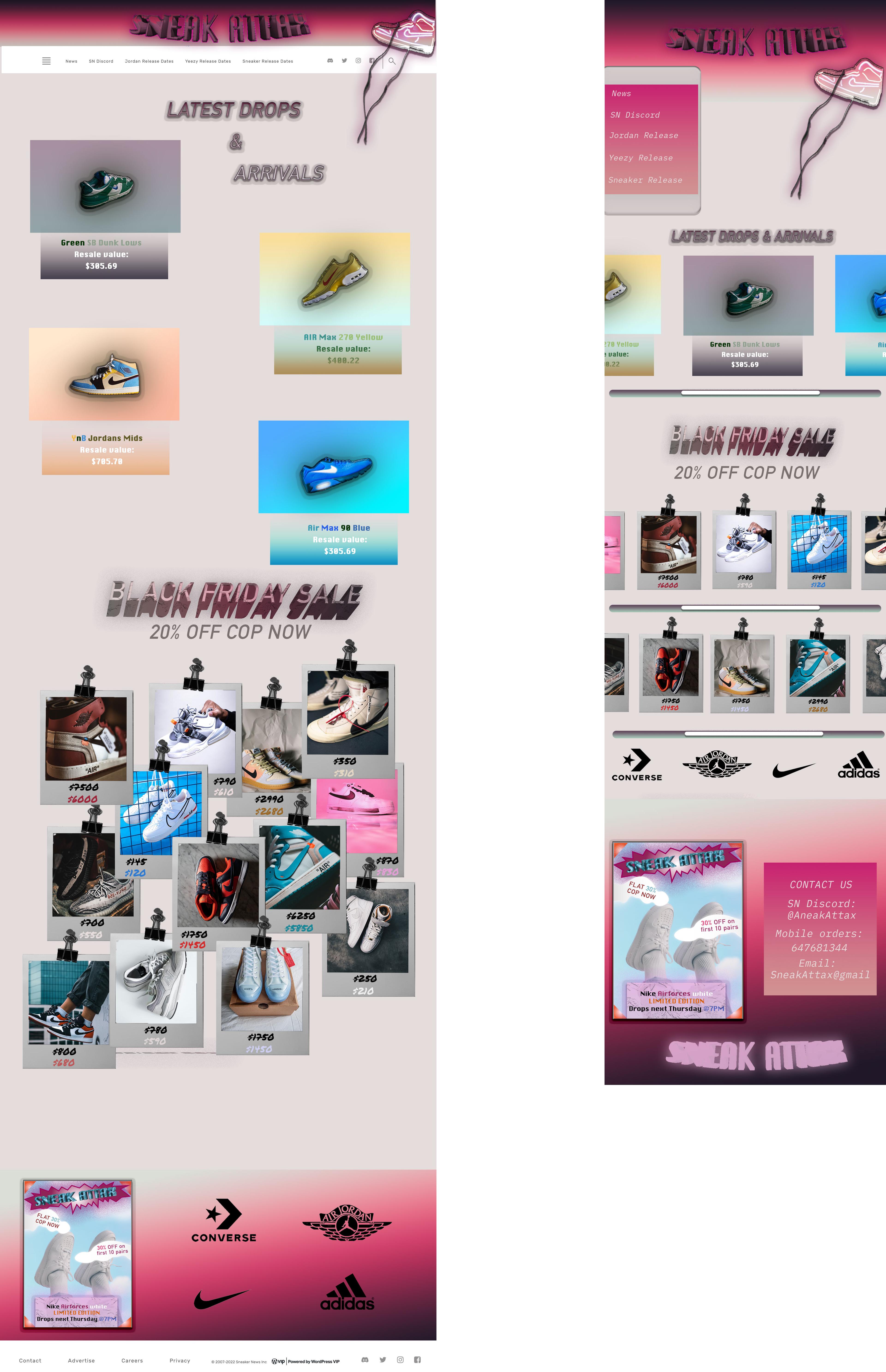 design images