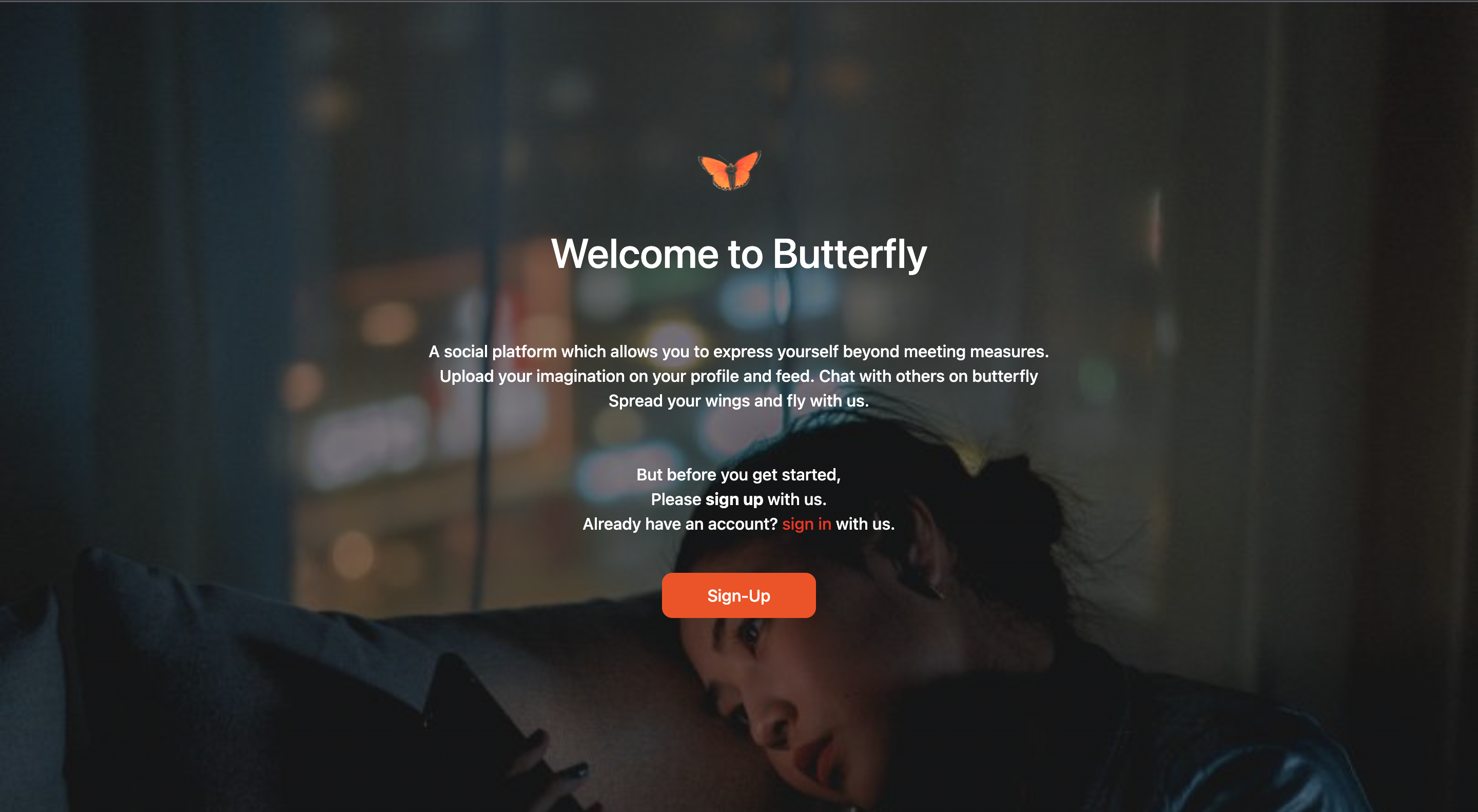 webwork images