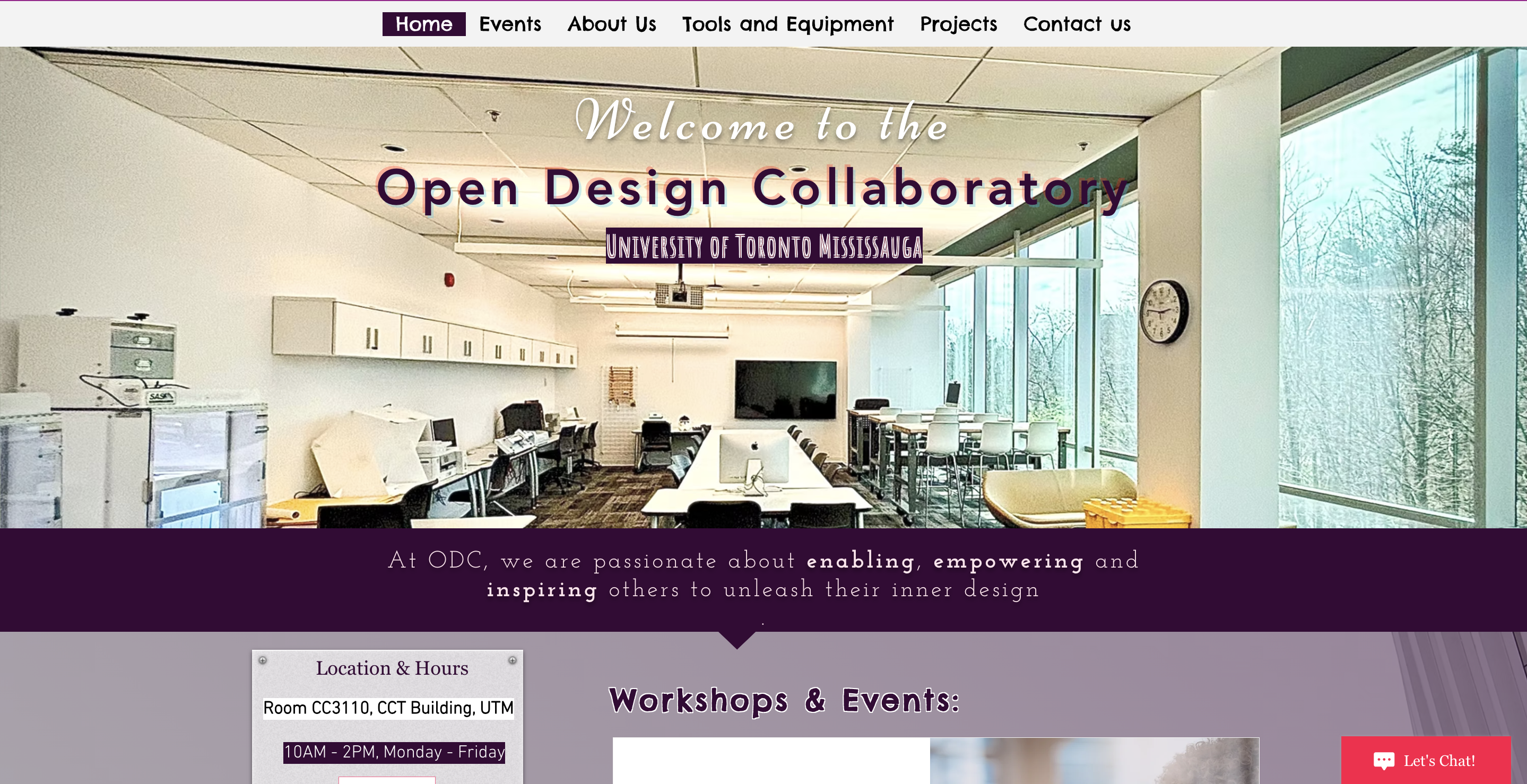 webwork images
