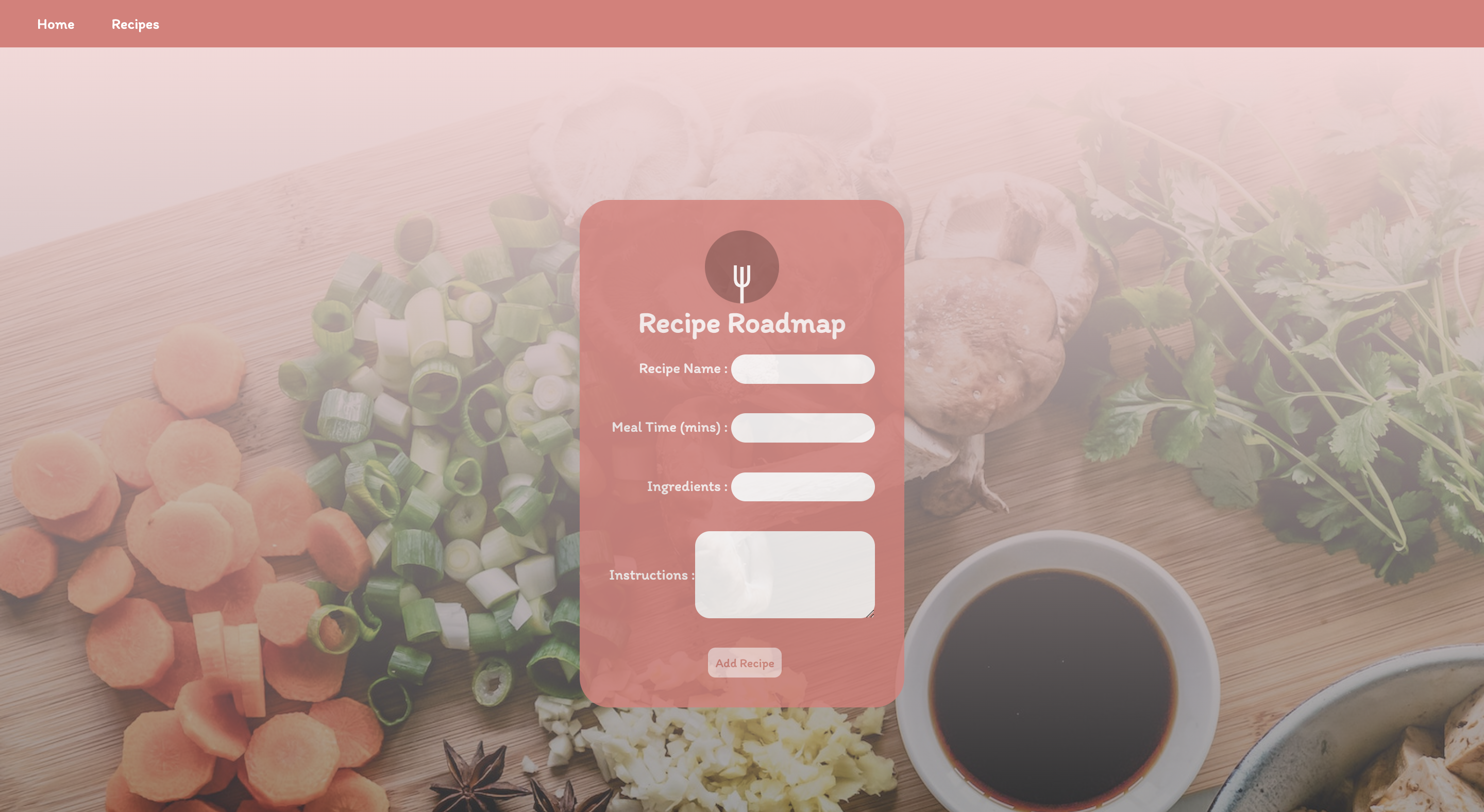 webwork images